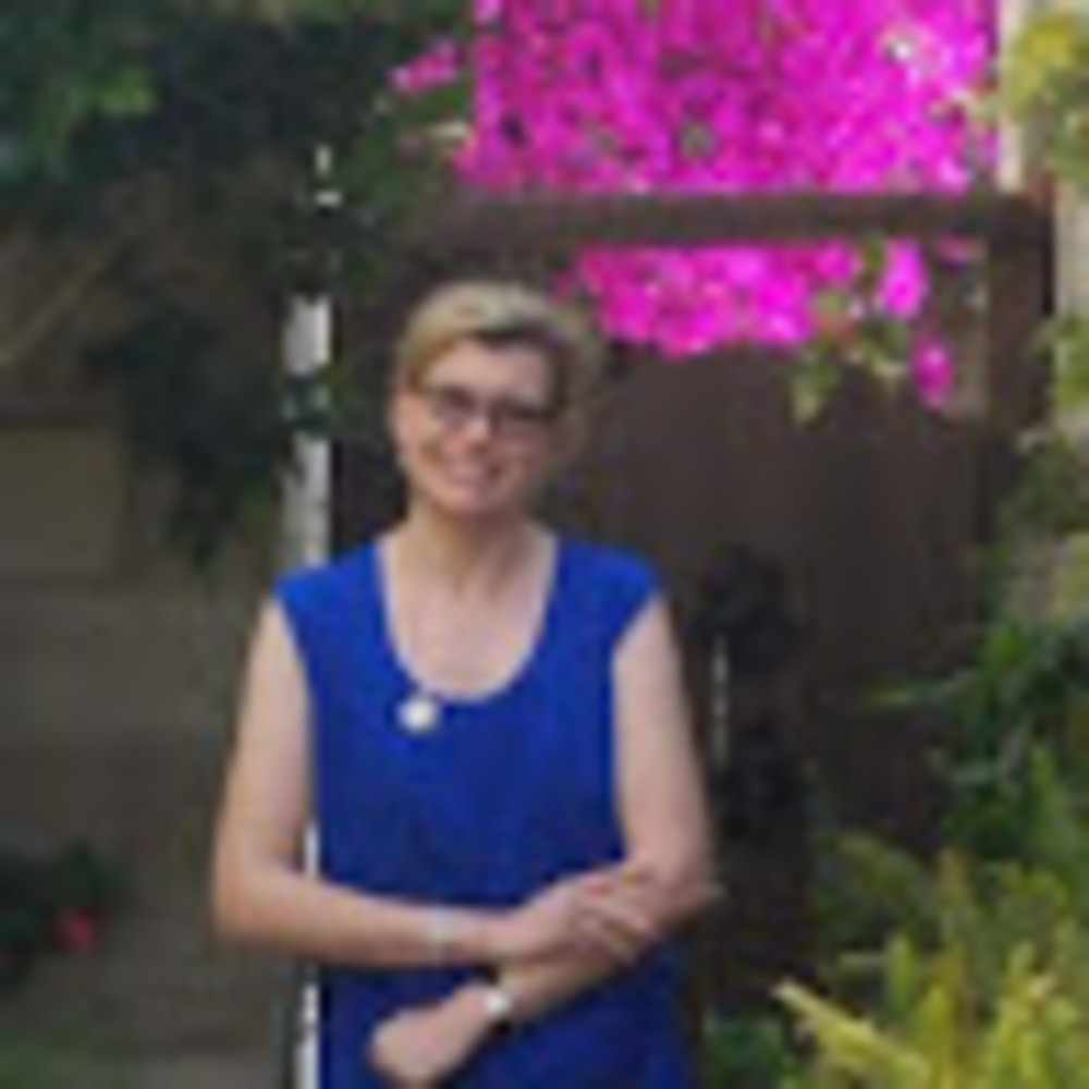 Meet your Posher, Brittnie